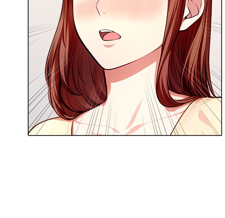 The Restless Divorcee Chapter 6 image 117