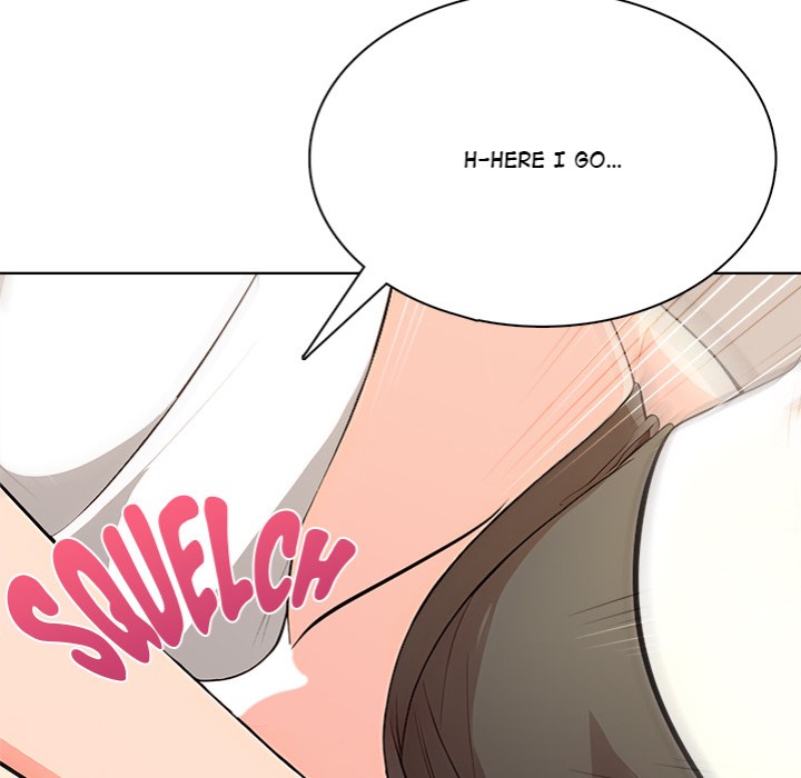 The Restless Divorcee Chapter 6 image 127