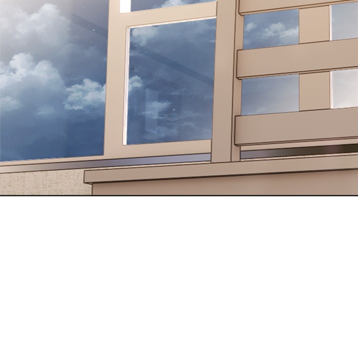 The Restless Divorcee Chapter 6 image 12