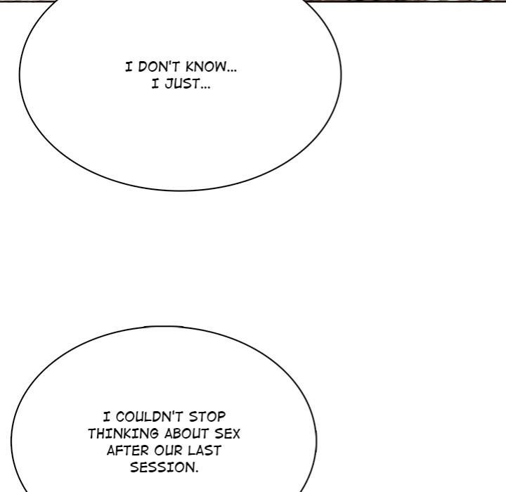 The Restless Divorcee Chapter 6 image 133