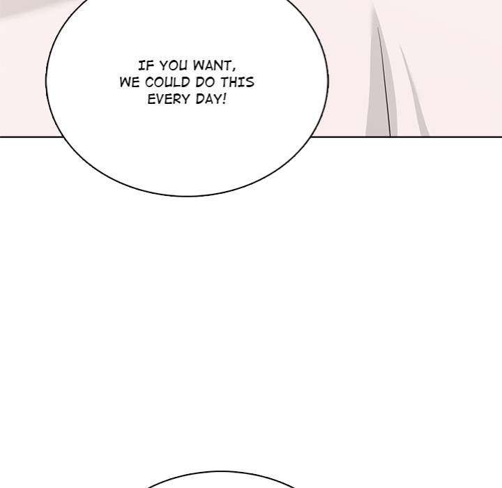 The Restless Divorcee Chapter 6 image 21