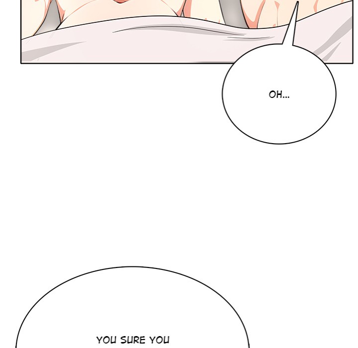 The Restless Divorcee Chapter 6 image 23