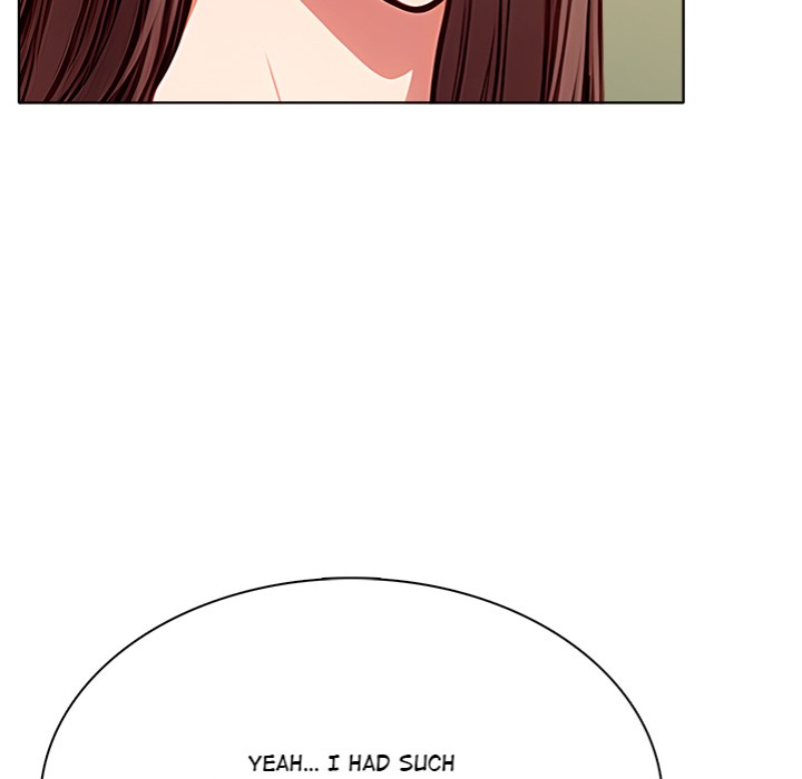 The Restless Divorcee Chapter 6 image 30