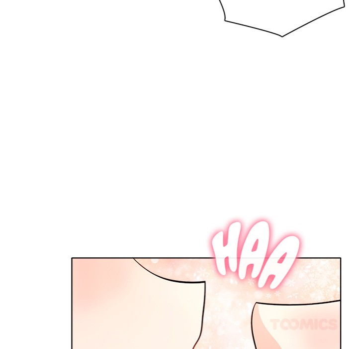 The Restless Divorcee Chapter 6 image 38