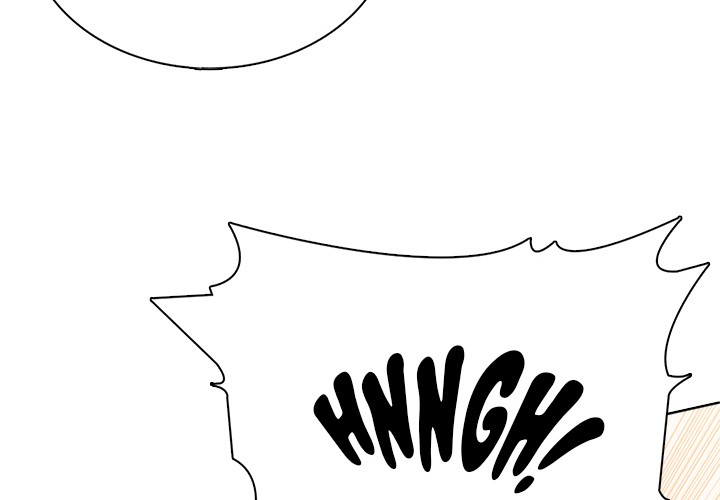 The Restless Divorcee Chapter 6 image 3