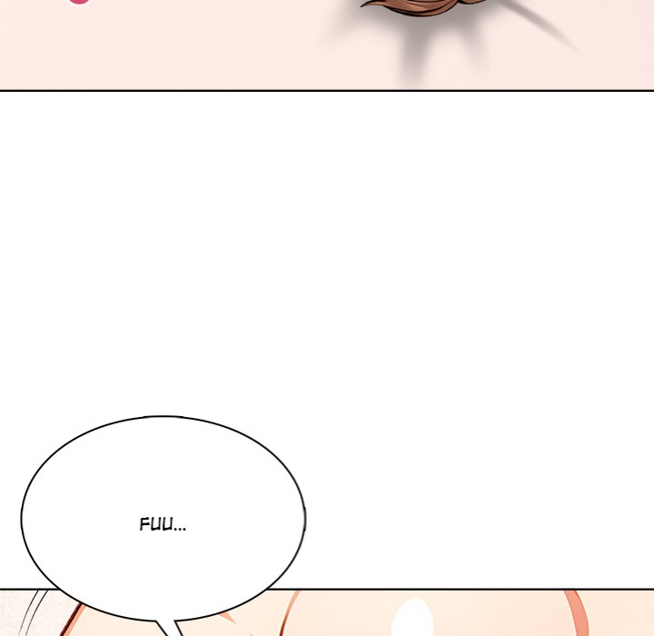 The Restless Divorcee Chapter 6 image 43