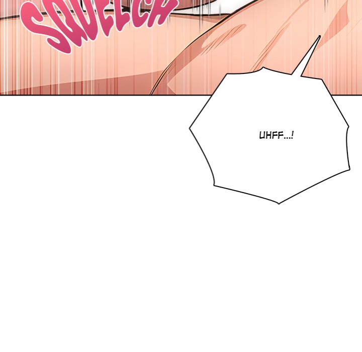 The Restless Divorcee Chapter 6 image 48