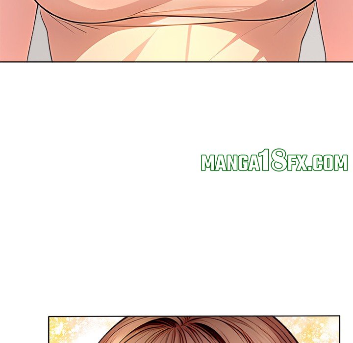 The Restless Divorcee Chapter 6 image 66