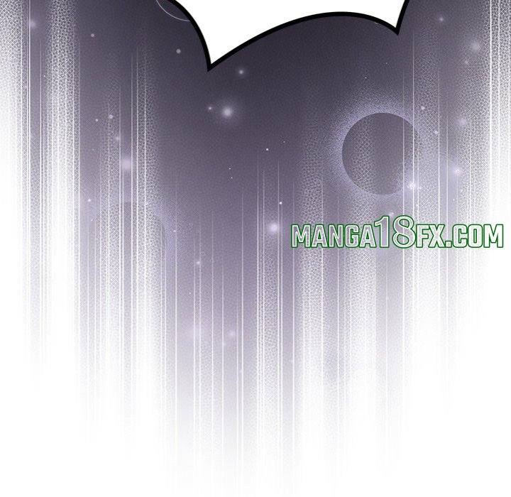 The Restless Divorcee Chapter 6 image 79