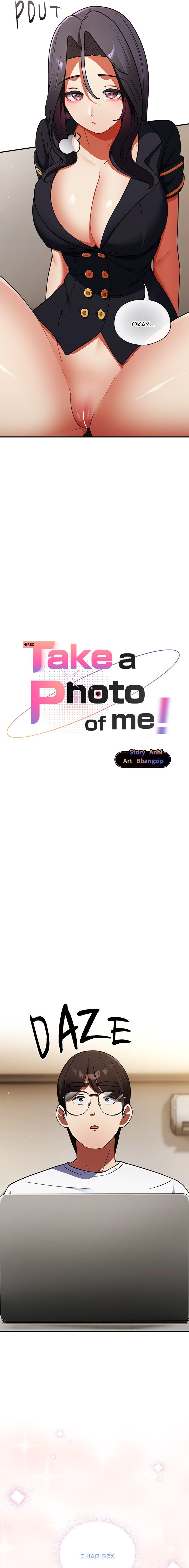 Take a Photo of Me Chapter 10 image 5