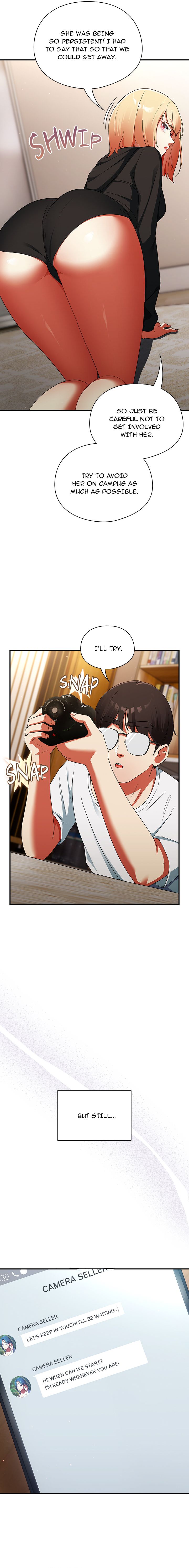 Take a Photo of Me Chapter 2 image 6