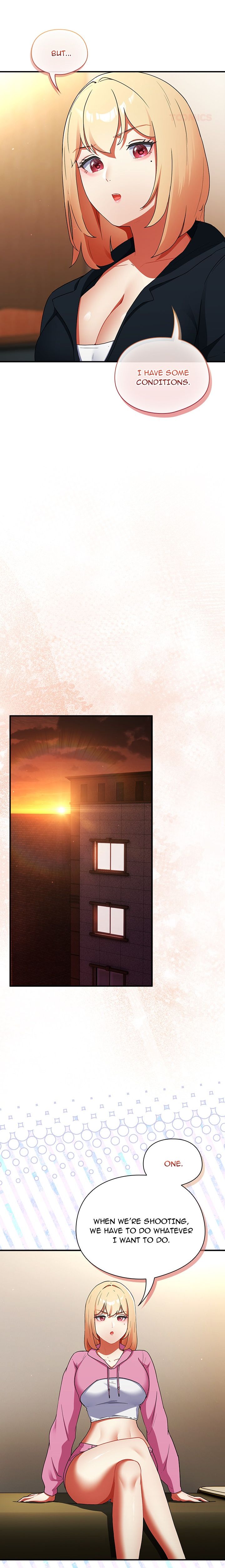 Take a Photo of Me Chapter 6 image 7