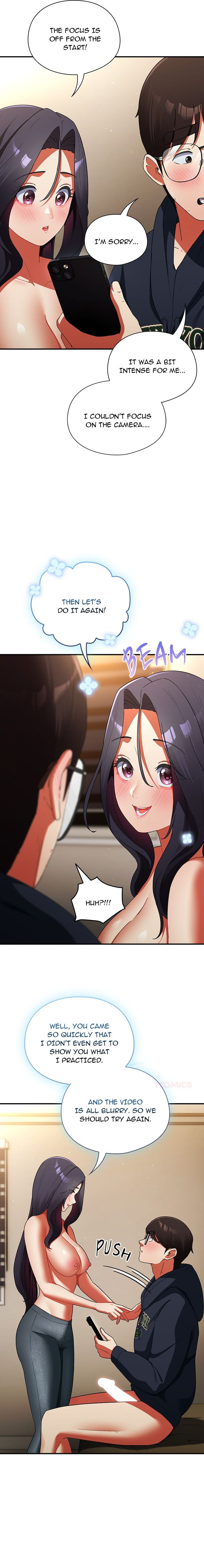 Take a Photo of Me Chapter 7 image 15