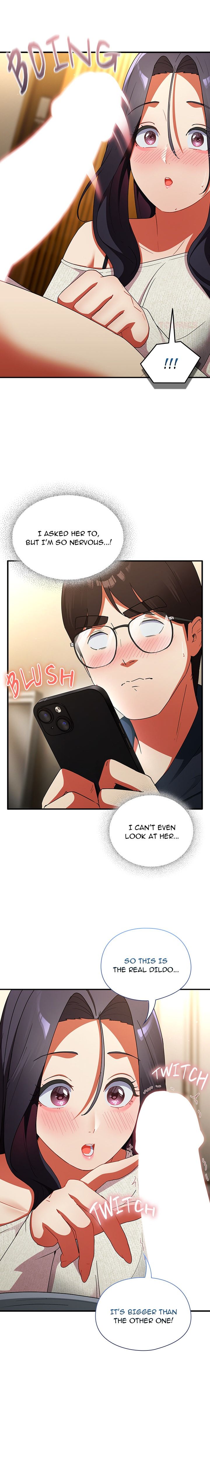 Take a Photo of Me Chapter 7 image 5