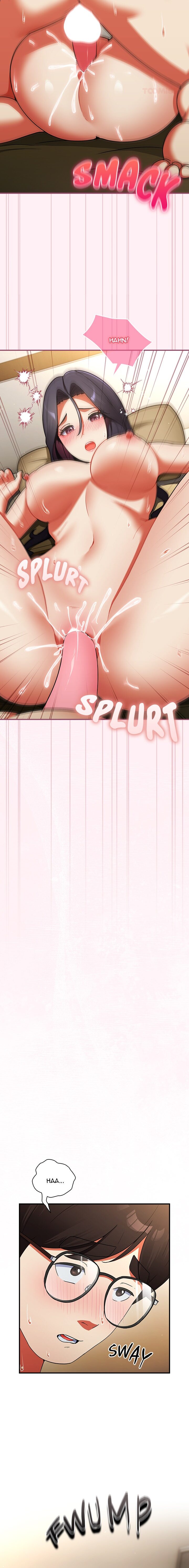 Take a Photo of Me Chapter 9 image 9