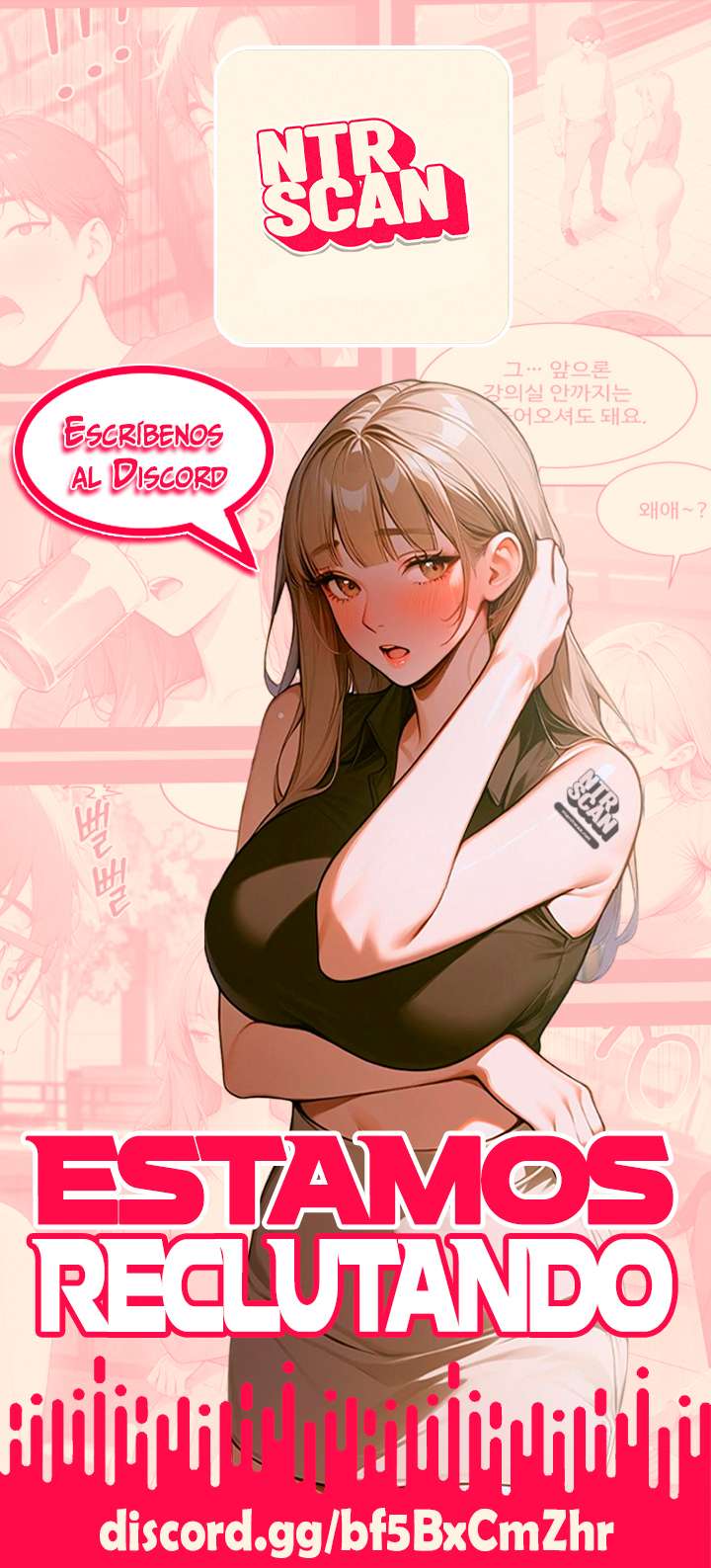 Pickup! Raw Chapter 1 image 39