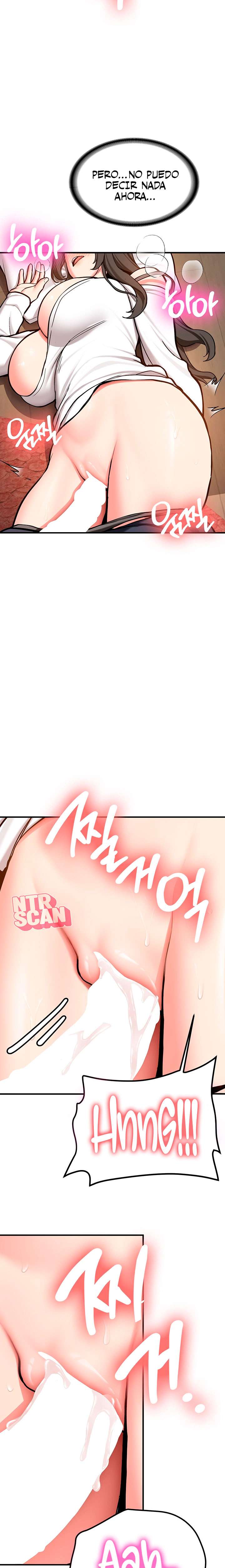 Pickup! Raw Chapter 2 image 40