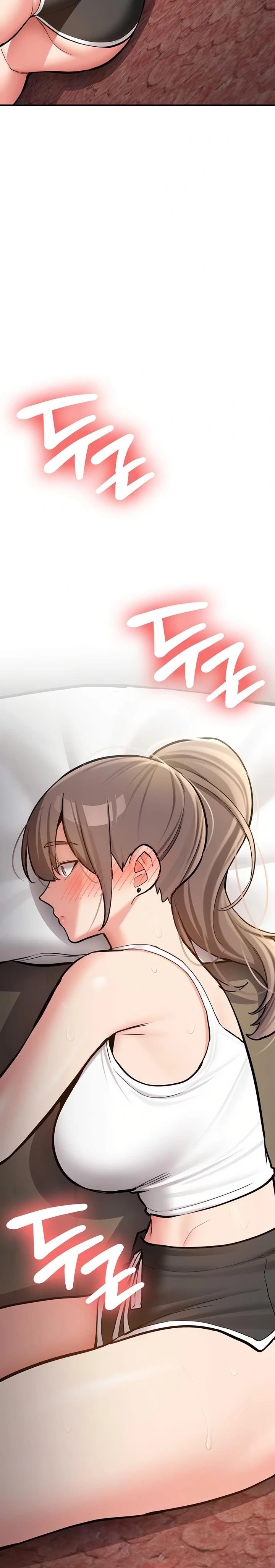 Pickup! Raw Chapter 3 image 44