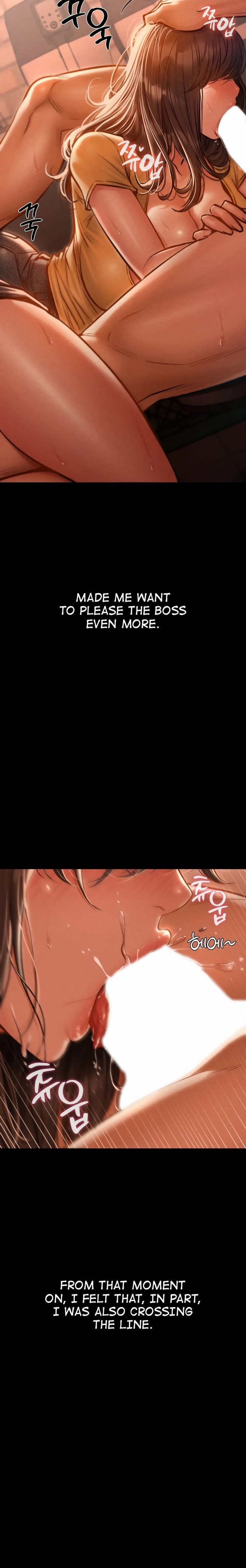Paradise Villa Chapter 2 image 21