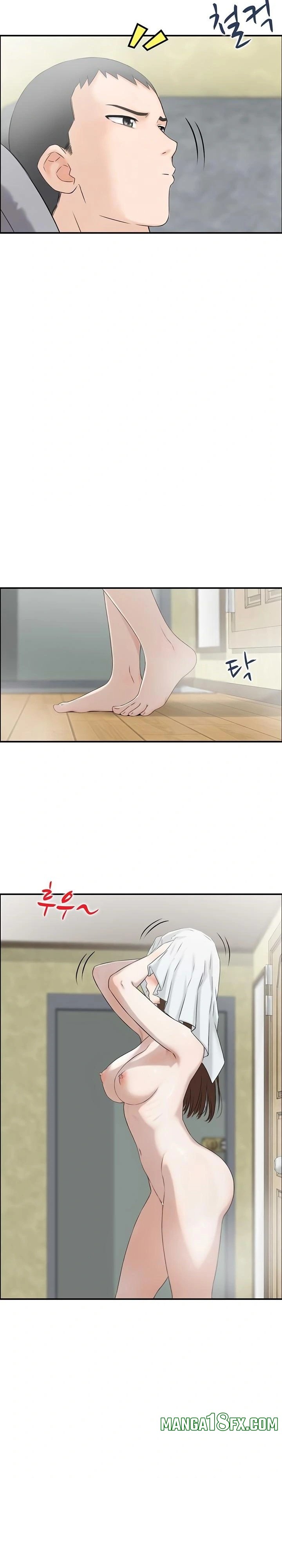 Compendium of Erotic Stories Raw Chapter 5 image 8