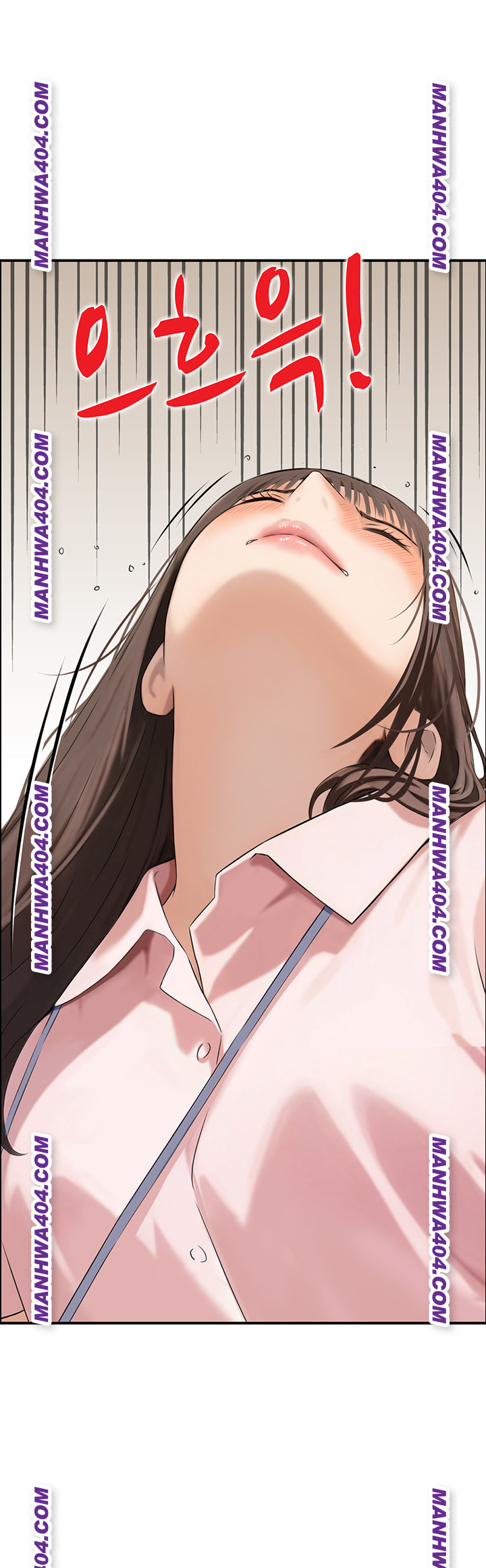 Compendium of Erotic Stories Raw Chapter 6 image 34