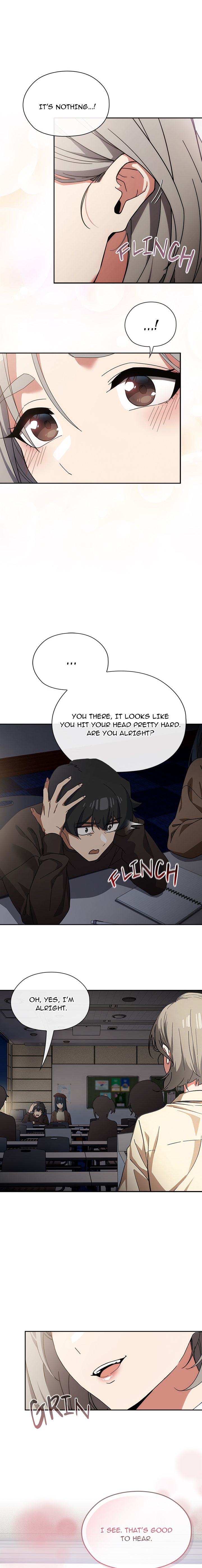 Switch ON Season 2 Chapter 1 image 10