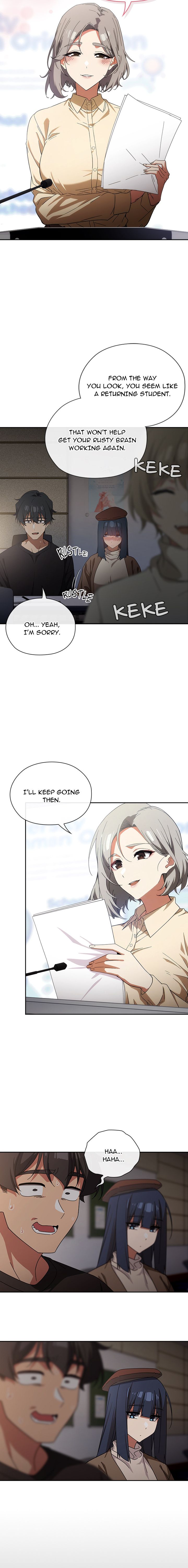 Switch ON Season 2 Chapter 1 image 11