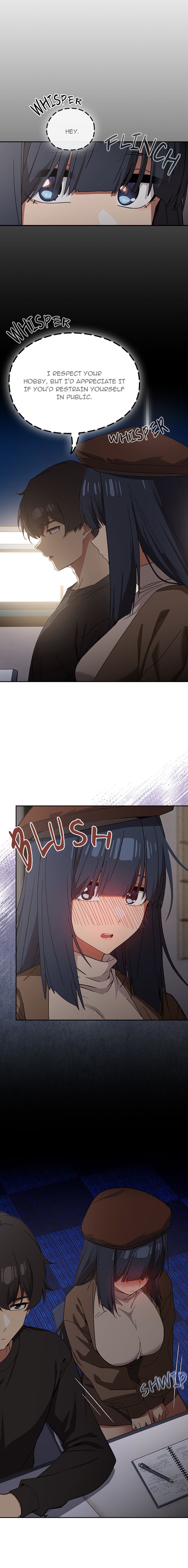 Switch ON Season 2 Chapter 1 image 12