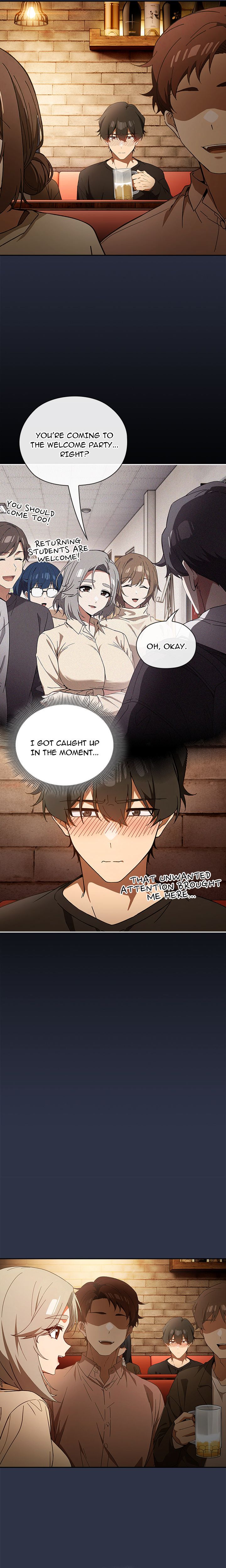 Switch ON Season 2 Chapter 1 image 14