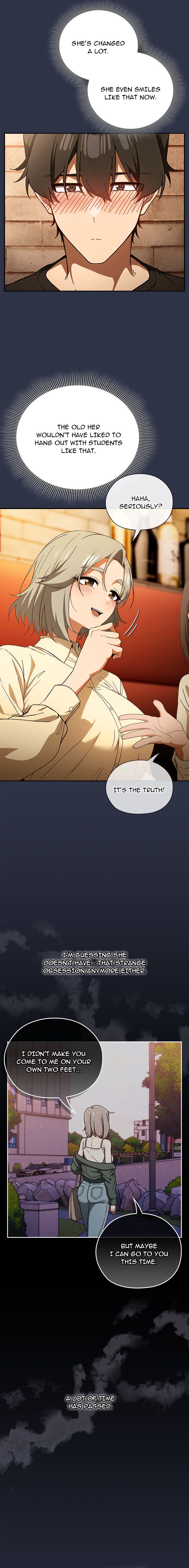 Switch ON Season 2 Chapter 1 image 15