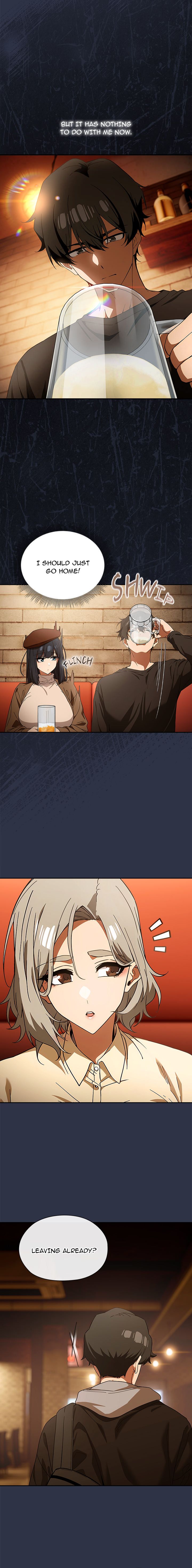 Switch ON Season 2 Chapter 1 image 18