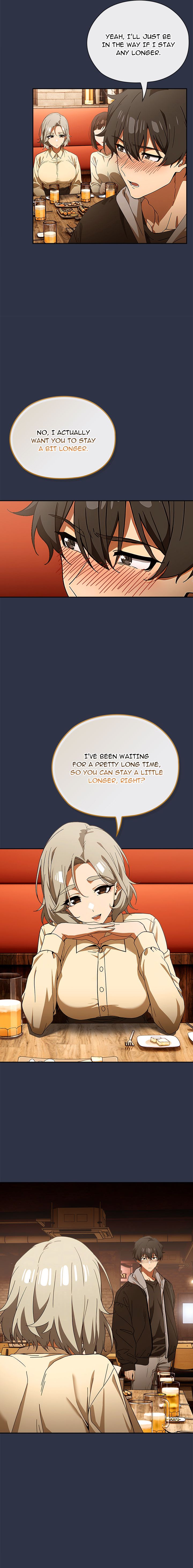 Switch ON Season 2 Chapter 1 image 19