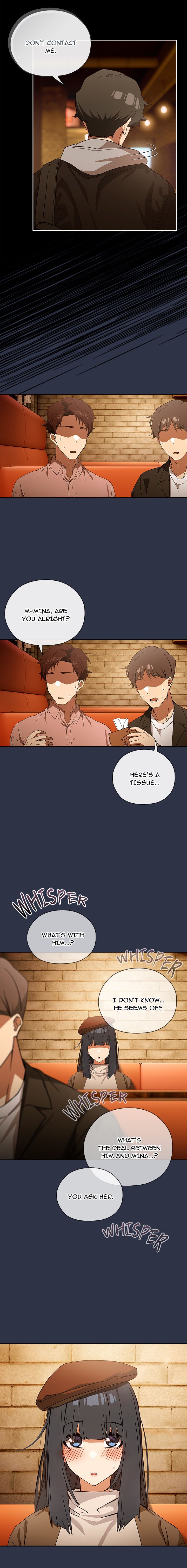 Switch ON Season 2 Chapter 1 image 22