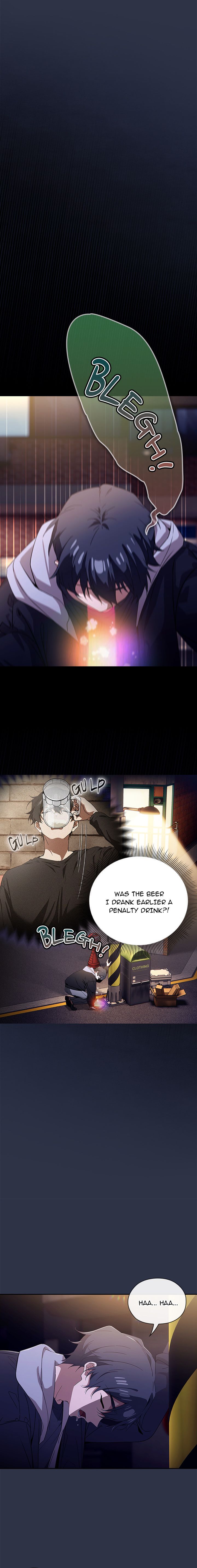 Switch ON Season 2 Chapter 1 image 23