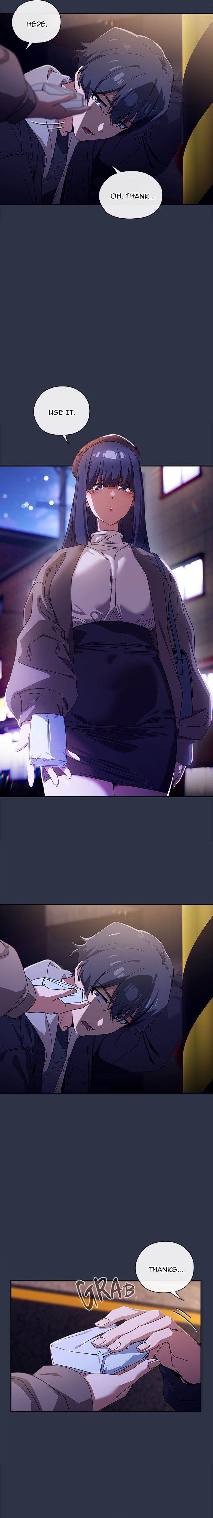Switch ON Season 2 Chapter 1 image 24