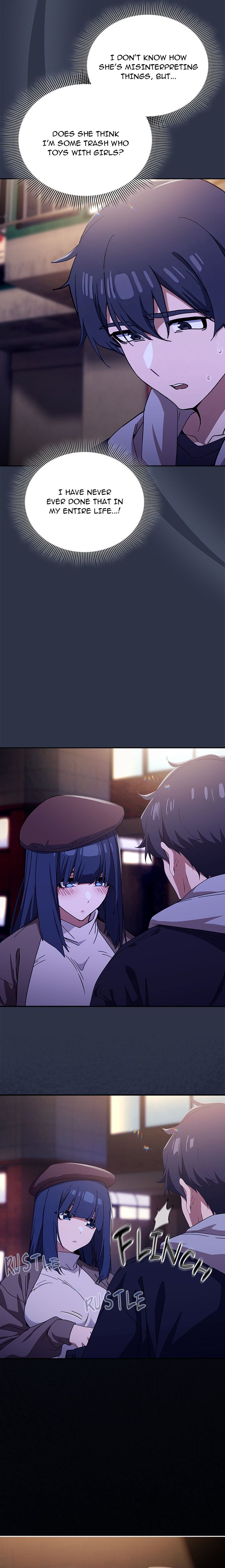 Switch ON Season 2 Chapter 1 image 27