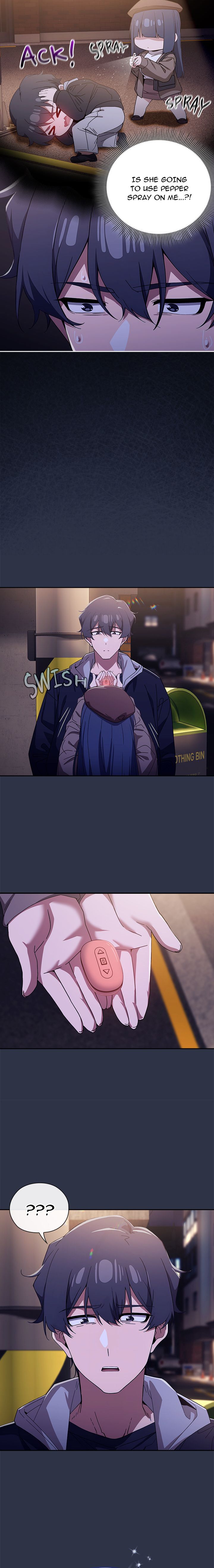 Switch ON Season 2 Chapter 1 image 28
