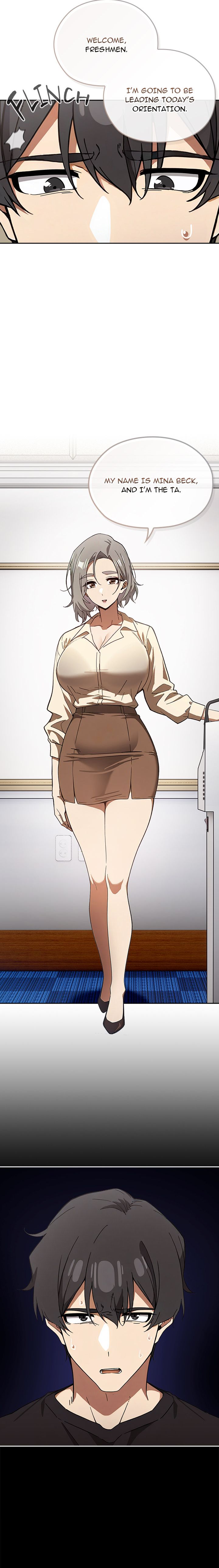 Switch ON Season 2 Chapter 1 image 5