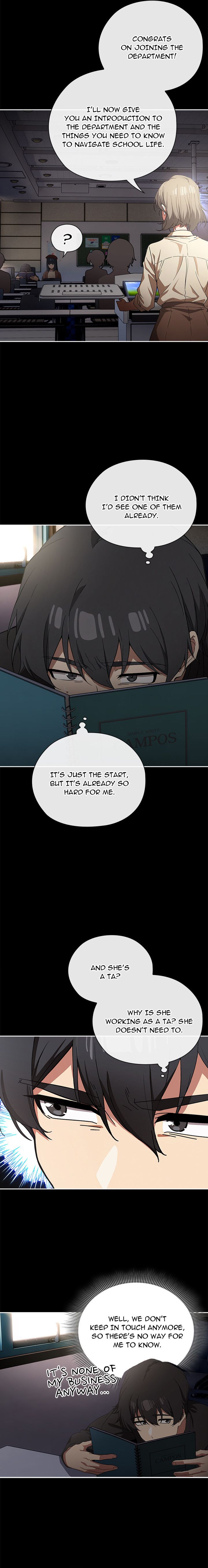 Switch ON Season 2 Chapter 1 image 6