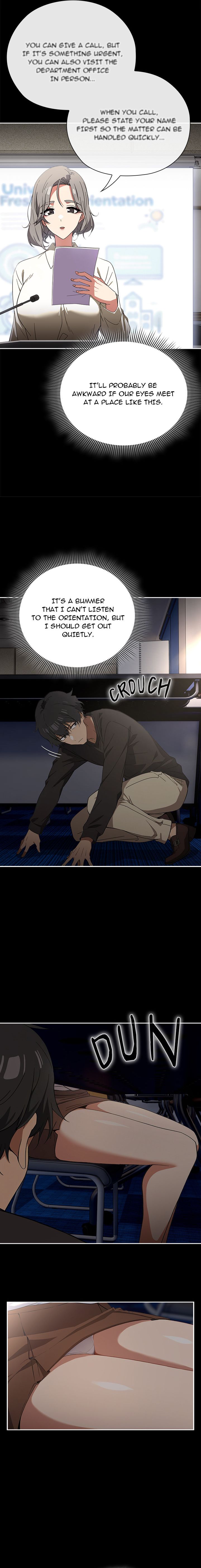 Switch ON Season 2 Chapter 1 image 7