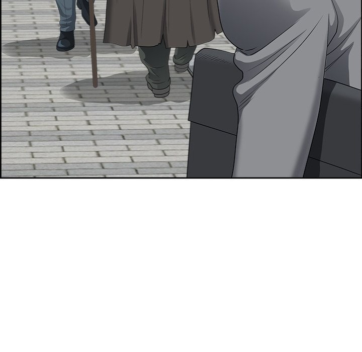 Big Guy Chapter 1 image 9