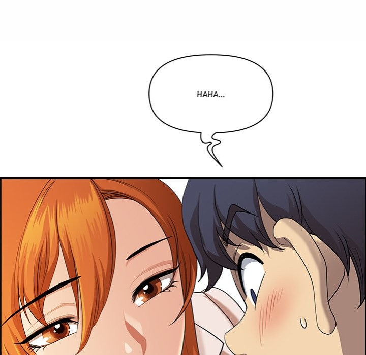 Big Guy Chapter 1 image 99