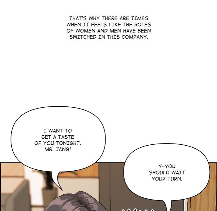 Big Guy Chapter 1 image 101