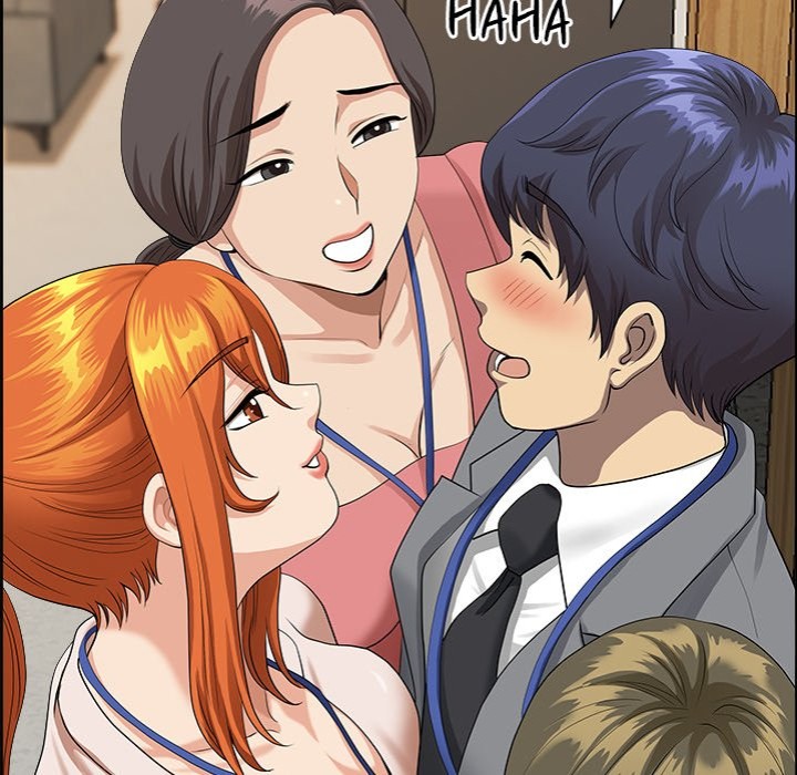 Big Guy Chapter 1 image 102