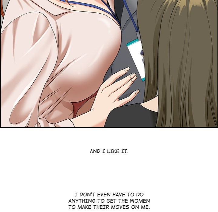 Big Guy Chapter 1 image 103