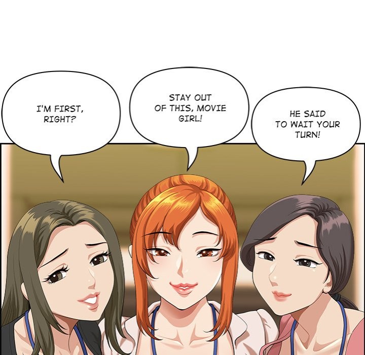 Big Guy Chapter 1 image 104