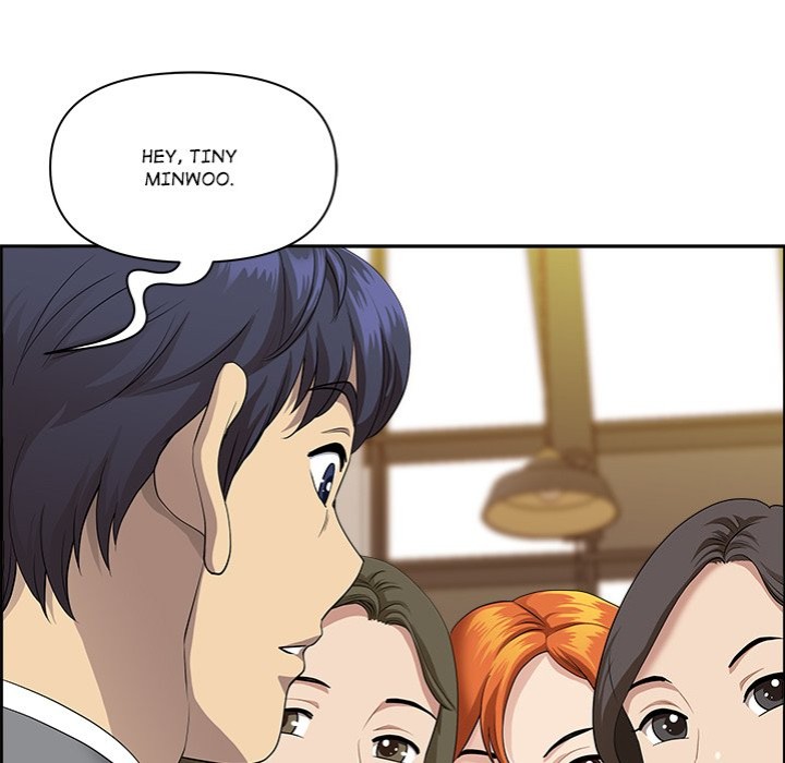 Big Guy Chapter 1 image 106