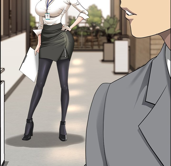 Big Guy Chapter 1 image 109