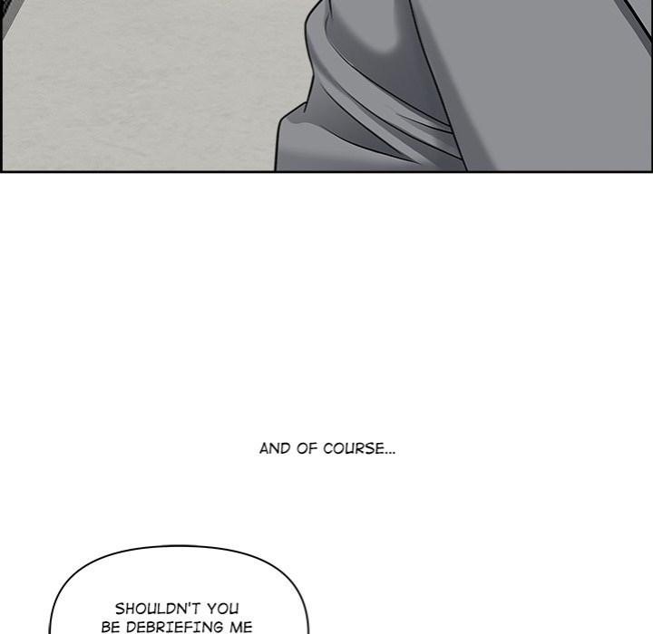 Big Guy Chapter 1 image 110