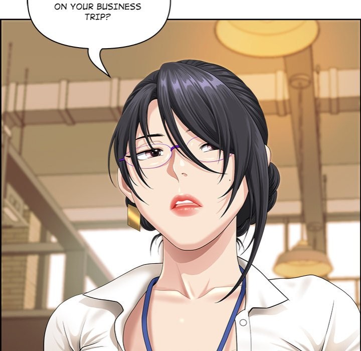 Big Guy Chapter 1 image 111